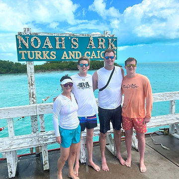 noahs-ark.jpg