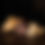 Thumbnail: Peanut Butter Truffle