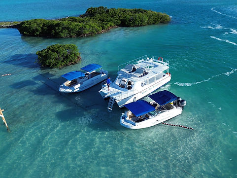 gba-boats-above.jpg