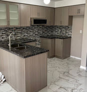 ABOUT PG_history.jpg