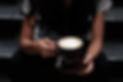 coffee.jpg
