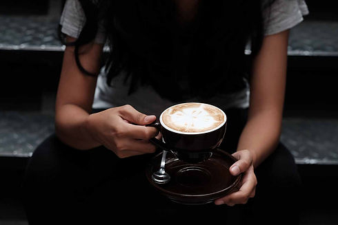 coffee.jpg