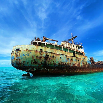 shipwreck.jpg