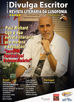 Revista Literária da Lusofonia