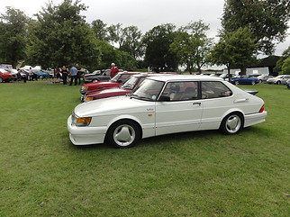 SAAB 900 Carlsson.jpg
