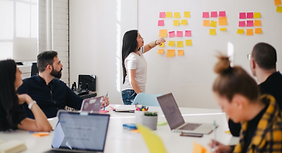 Rectangle 43 (2).png