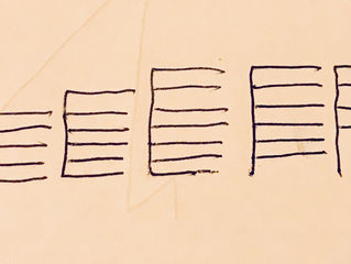 About letters