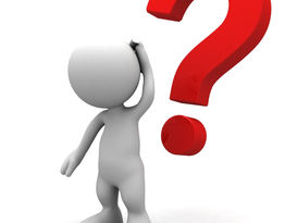 DO YOU LOOK DIFFERENT?