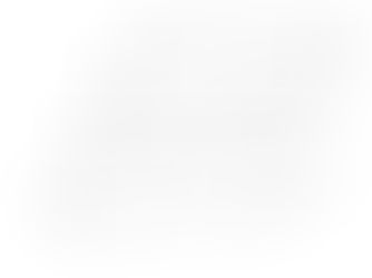 Christians Which Will You Chose?