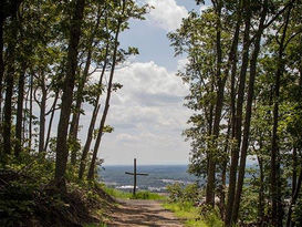 Most important person - hint - not you!