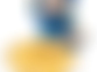 Stale message or...Breakfast?