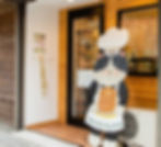 N_0014_edited_edited