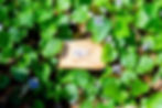 N%2526H_0165_edited_edited