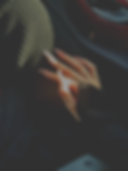 2 copy.png