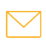 Mail.png
