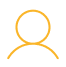 USer.png