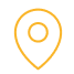 Pin.png