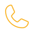 Phone.png