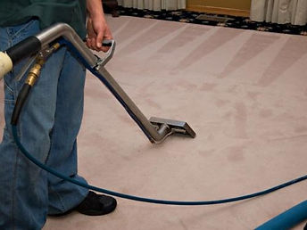 Uplands Launderette Swansea - Carpet Cleaning - Free Pick ...