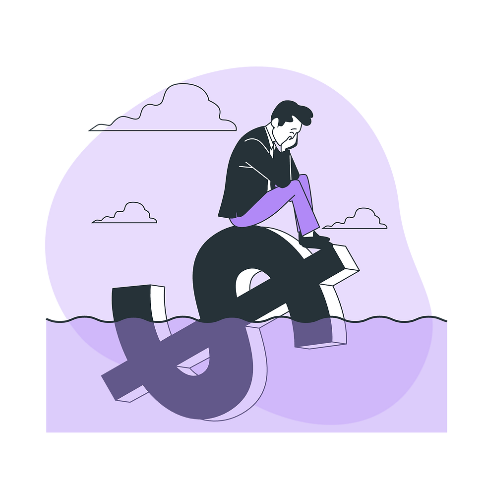 איך פתרונות חוץ בנקאיים עוזרים במימון לעסקים קטנים ובינוניים ?