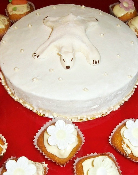 Edited%20Image%202014-8-5-13%3A45%3A24_e