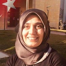 WhatsApp Image 2023-04-05 at 13.13.38.jpeg