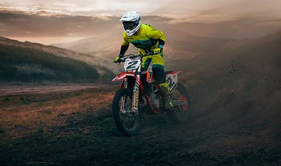 motocross-rider-action-motocross-sport-moto-sport.jpg