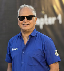 Somdeb Photo.jpg