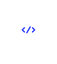 icones-05.png