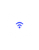 icones-03.png