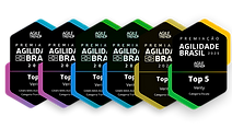 agile2.png