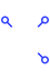 icones-04.png