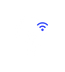 icones-02.png