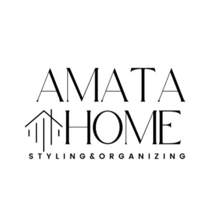Writer: Amata Home Styling