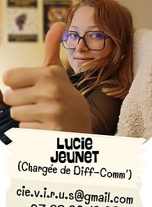 Lucie-1-480x692.png