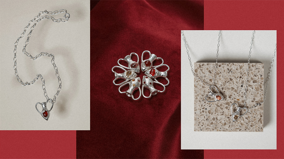 A jewellery project, revealing itself as a treasure hunt. (5).png