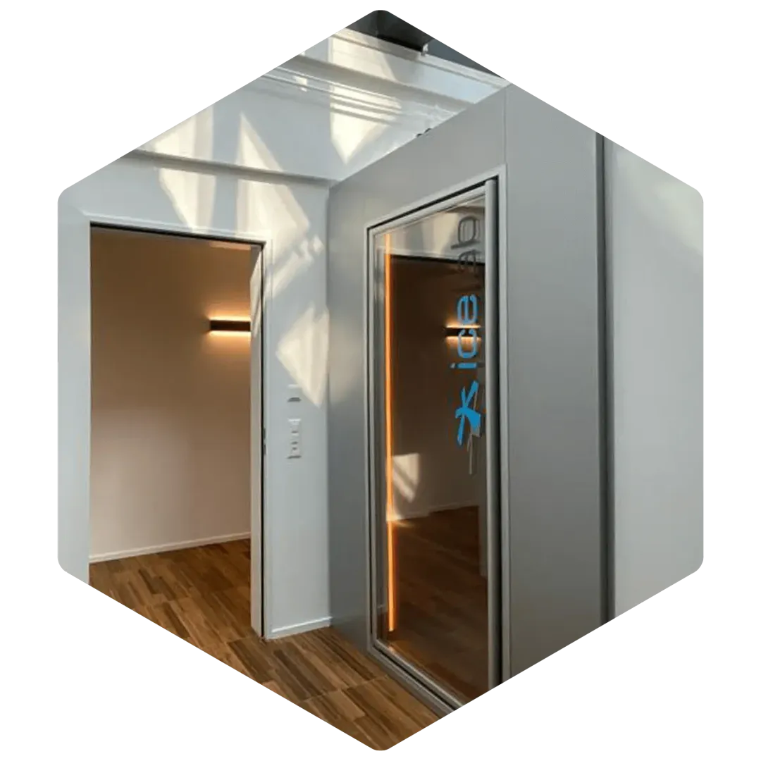 6479b3f996f75e19d3b11a8d_hexagon-kammer-p-1080.webp