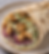 Creamy Chicken