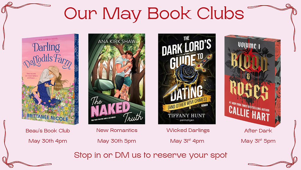 Our May Book Clubswebpage5.png