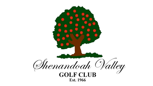 SVGC LOGO 2021 - Janet Maucione_edited.p
