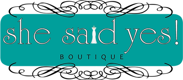 ssyb logo - Nan Garver.PNG