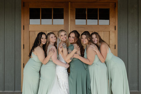 MikaylaThornPhotographyLLC-137.jpg