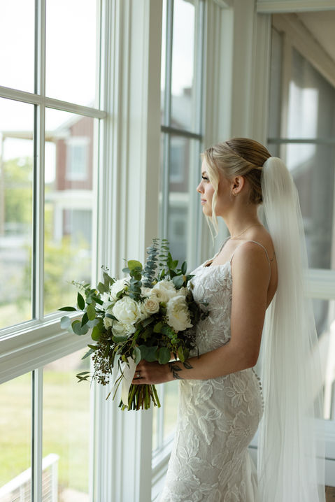 MikaylaThornPhotographyLLC-271.jpg