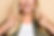 Facetune_08-03-2025-14-07-33.HEIC