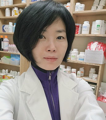 학원장 사진