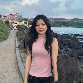 강사1 사진
