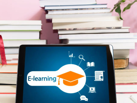 Digital Media and Global Products