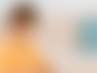 Multimedia and E-commerce Company