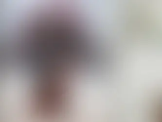 home essentials and home decor