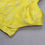 Thumbnail: Prussian One Shoulder Dress